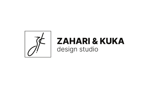Zahari & Kuka Interior Design